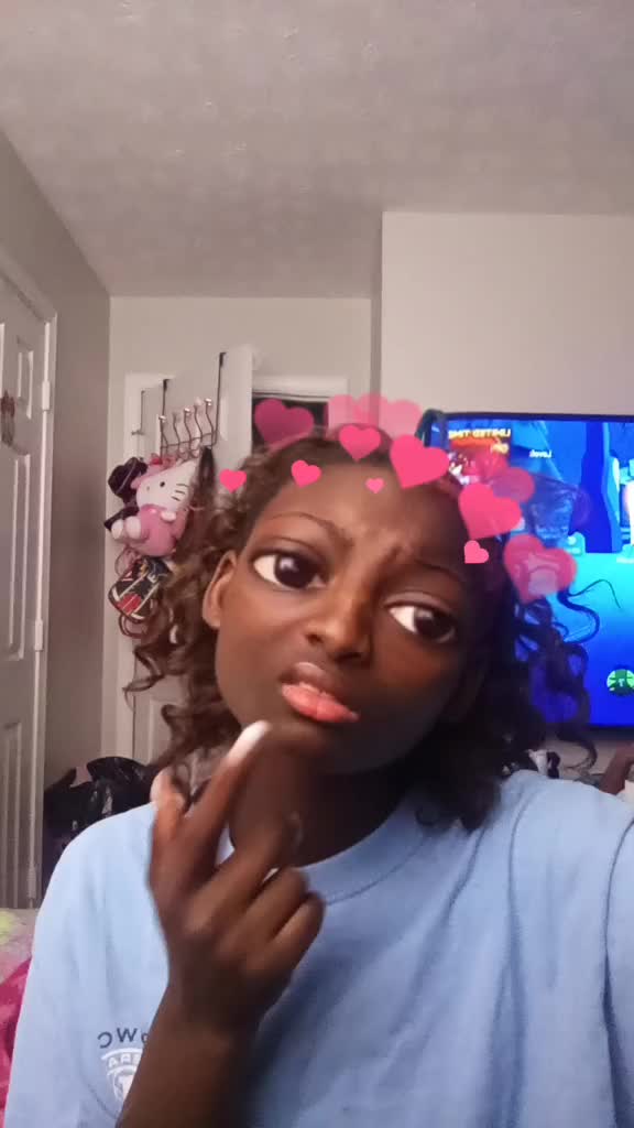 @marii🕷