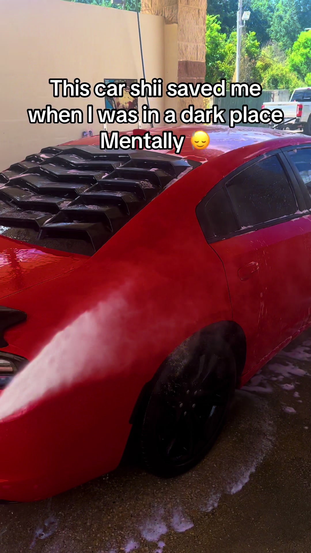 @𝟏𝟏𝐤_𝐥𝐚𝐝𝐚𝐚