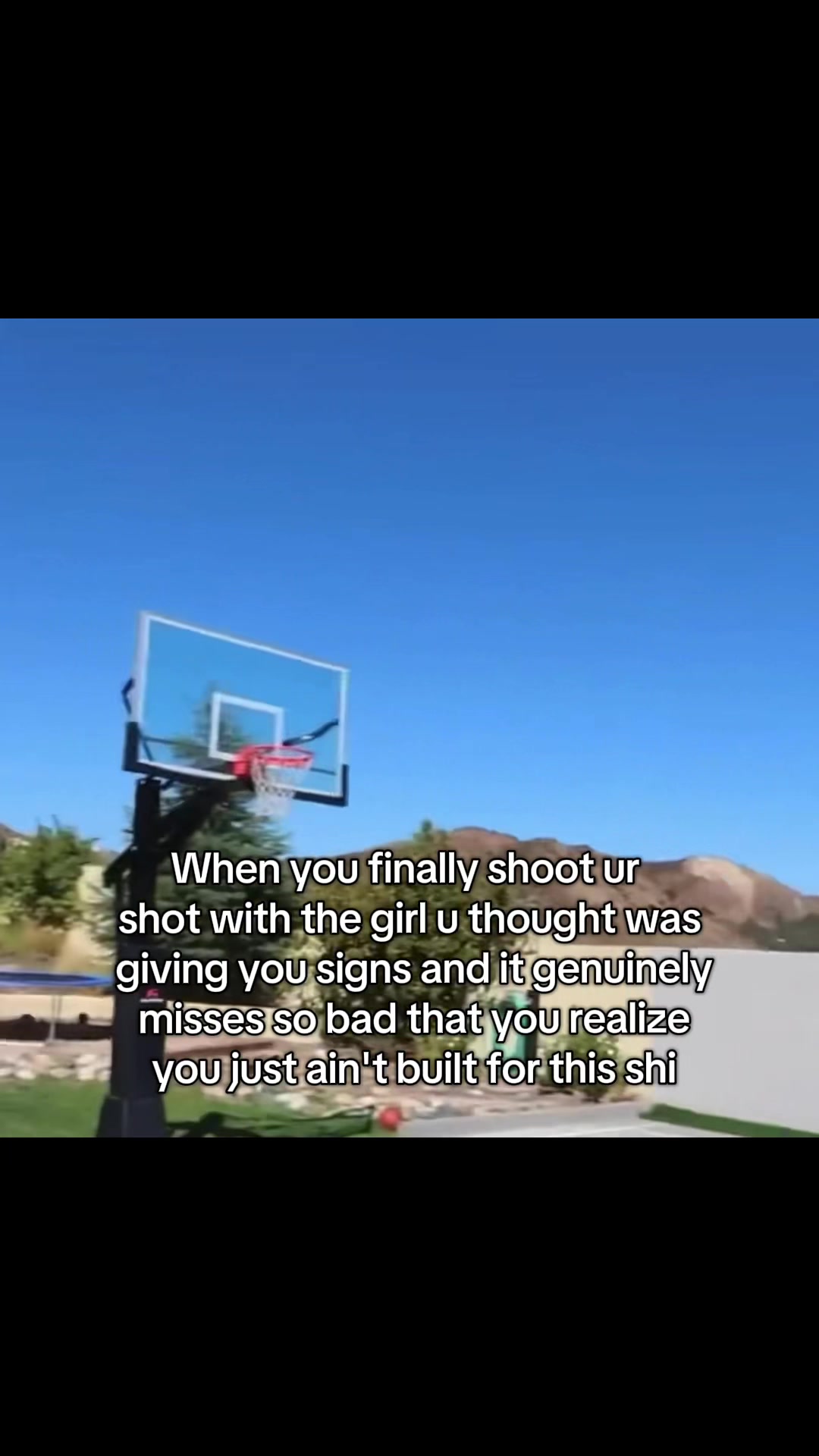 @duttszn