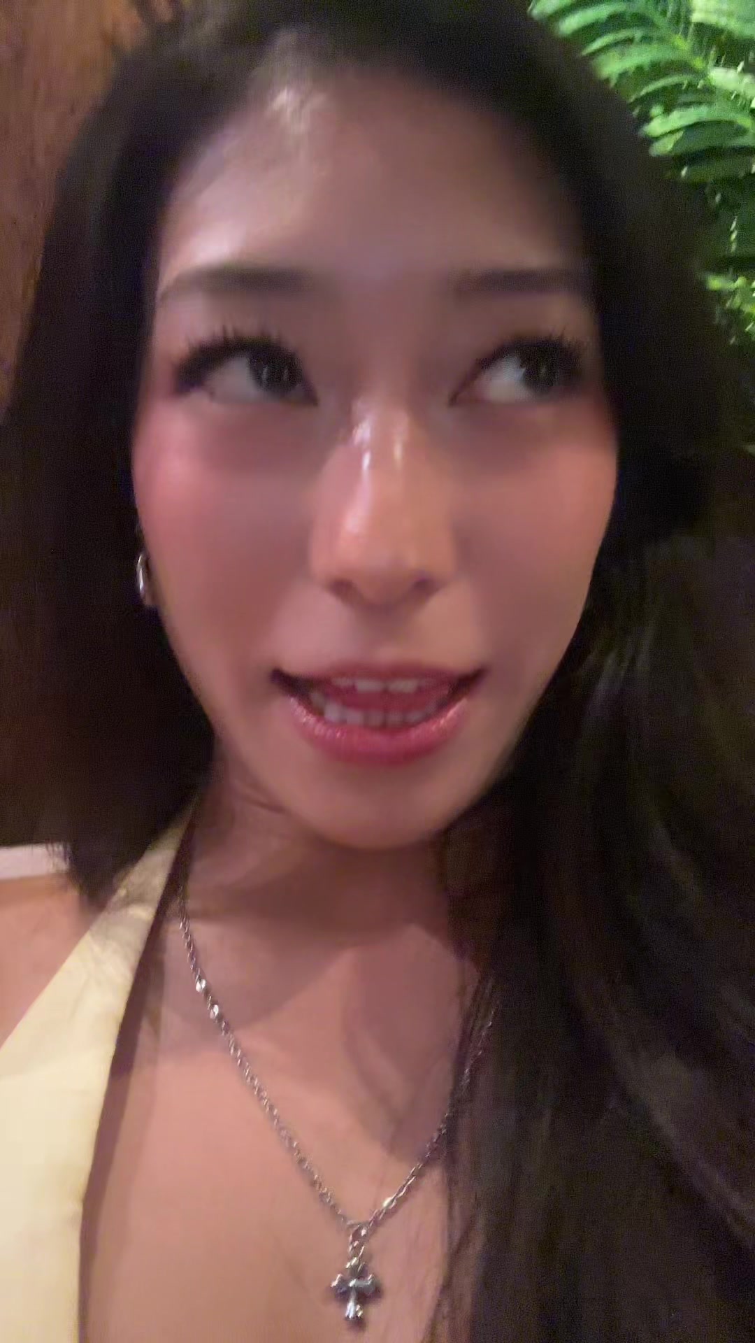 @Jafuqqline