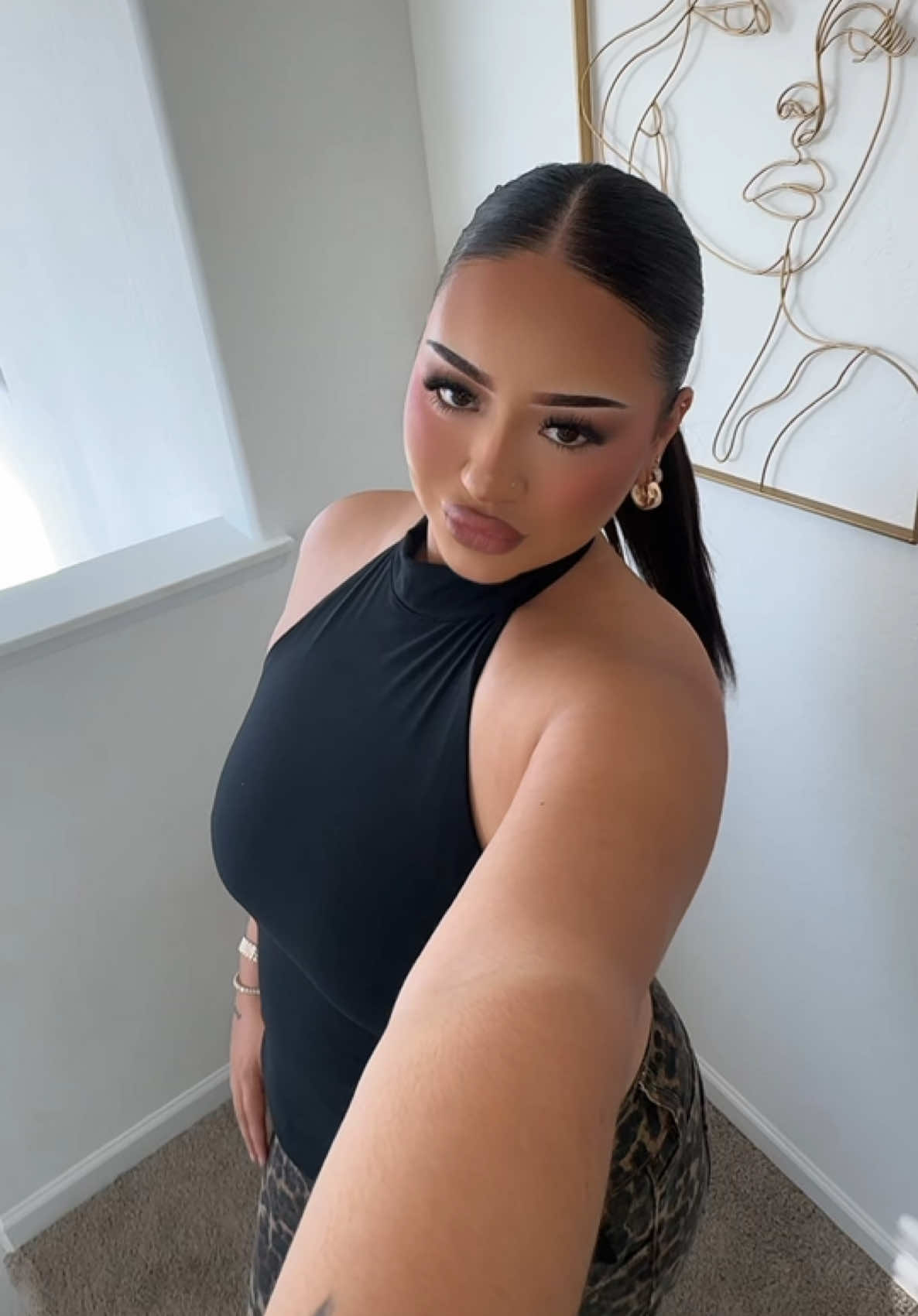 @Milfiana