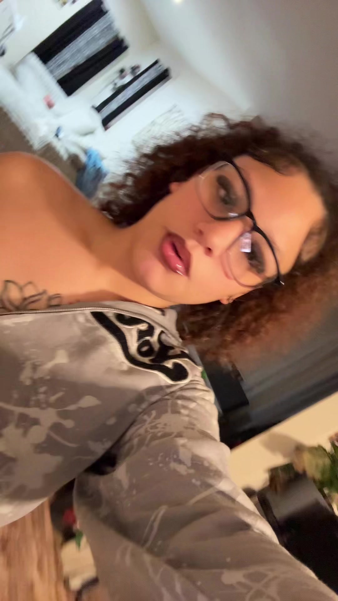 @💕Jadawayda💕