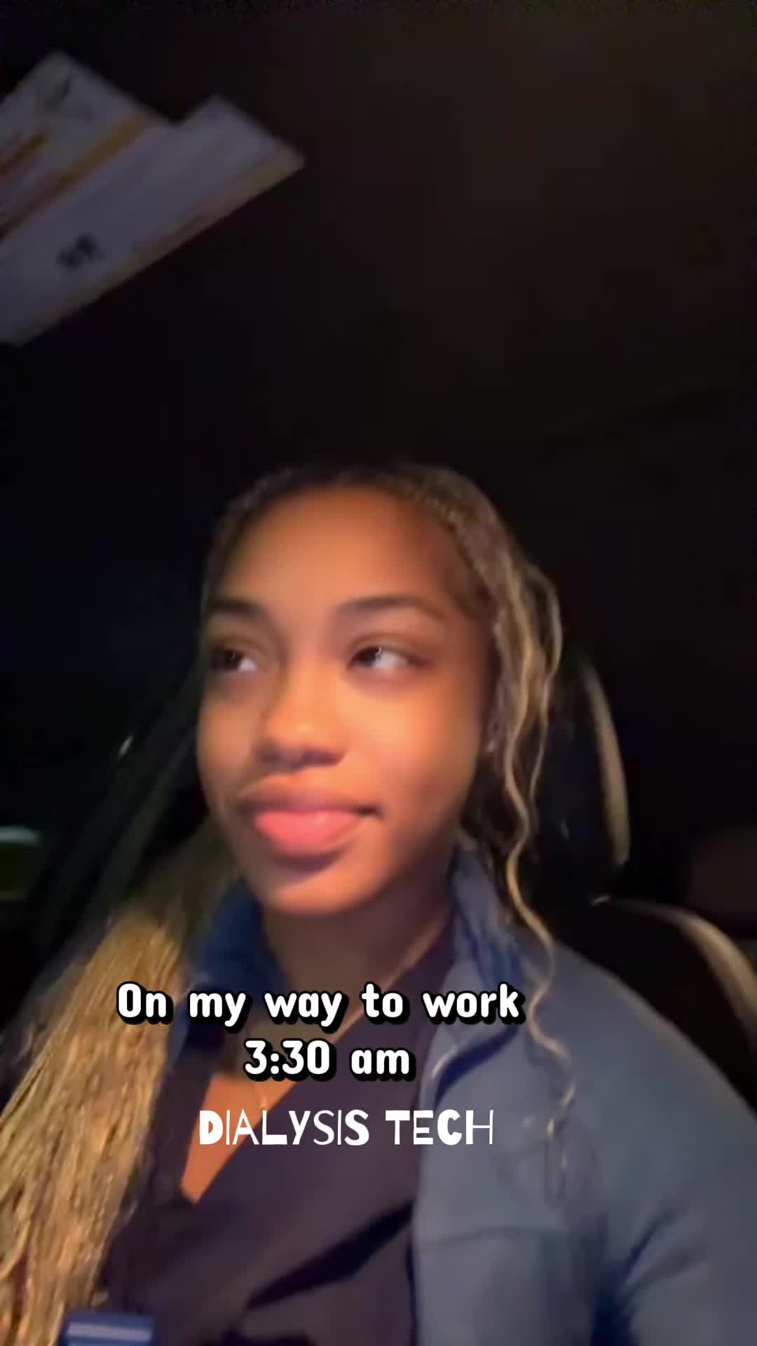 @Icedbyniya._