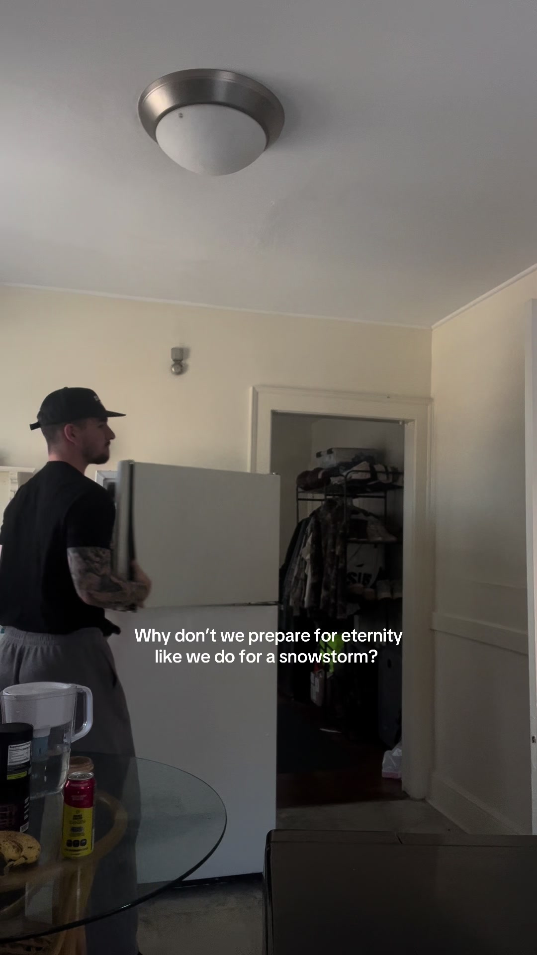 @CJ