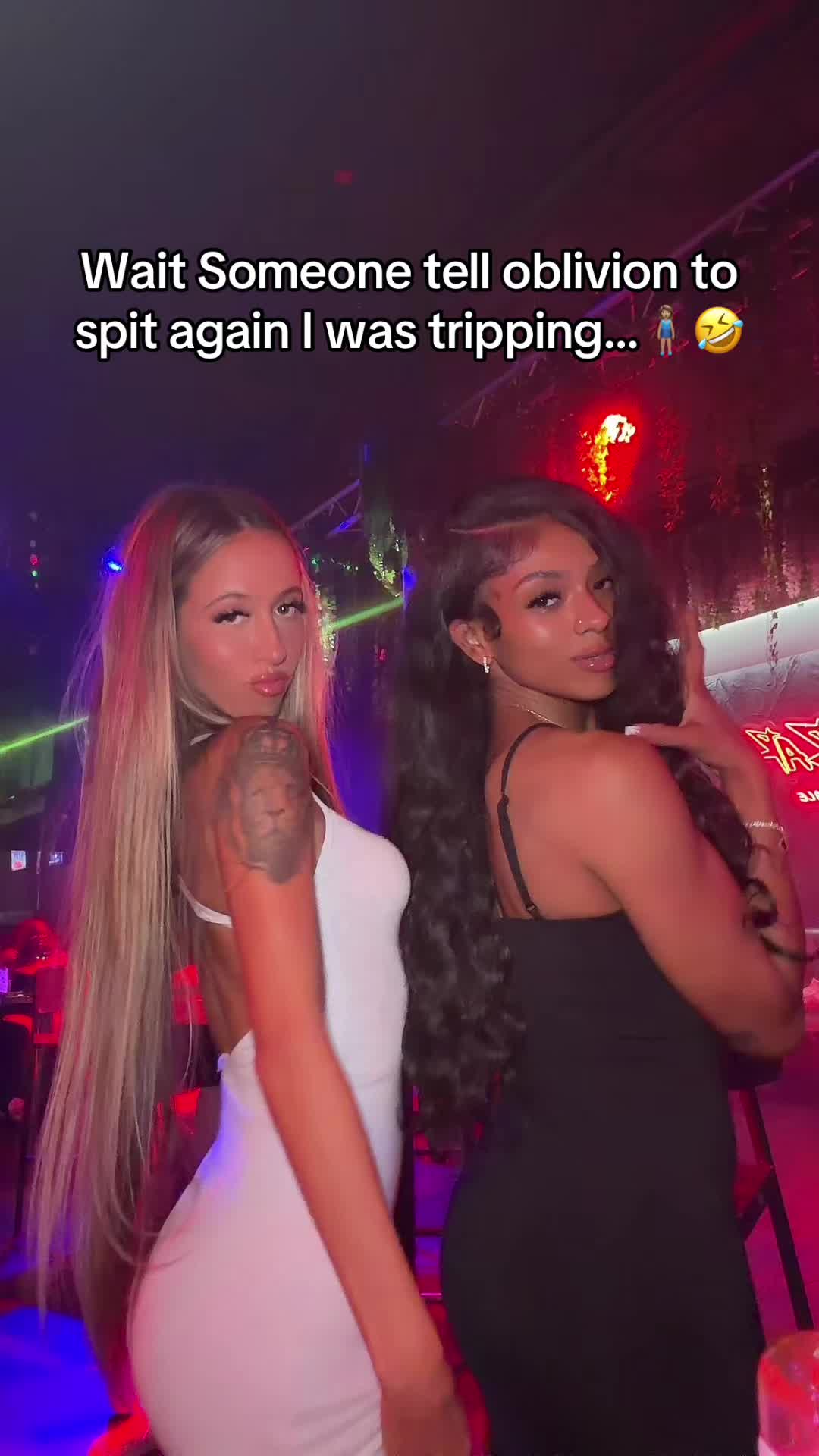@janayaaberryy