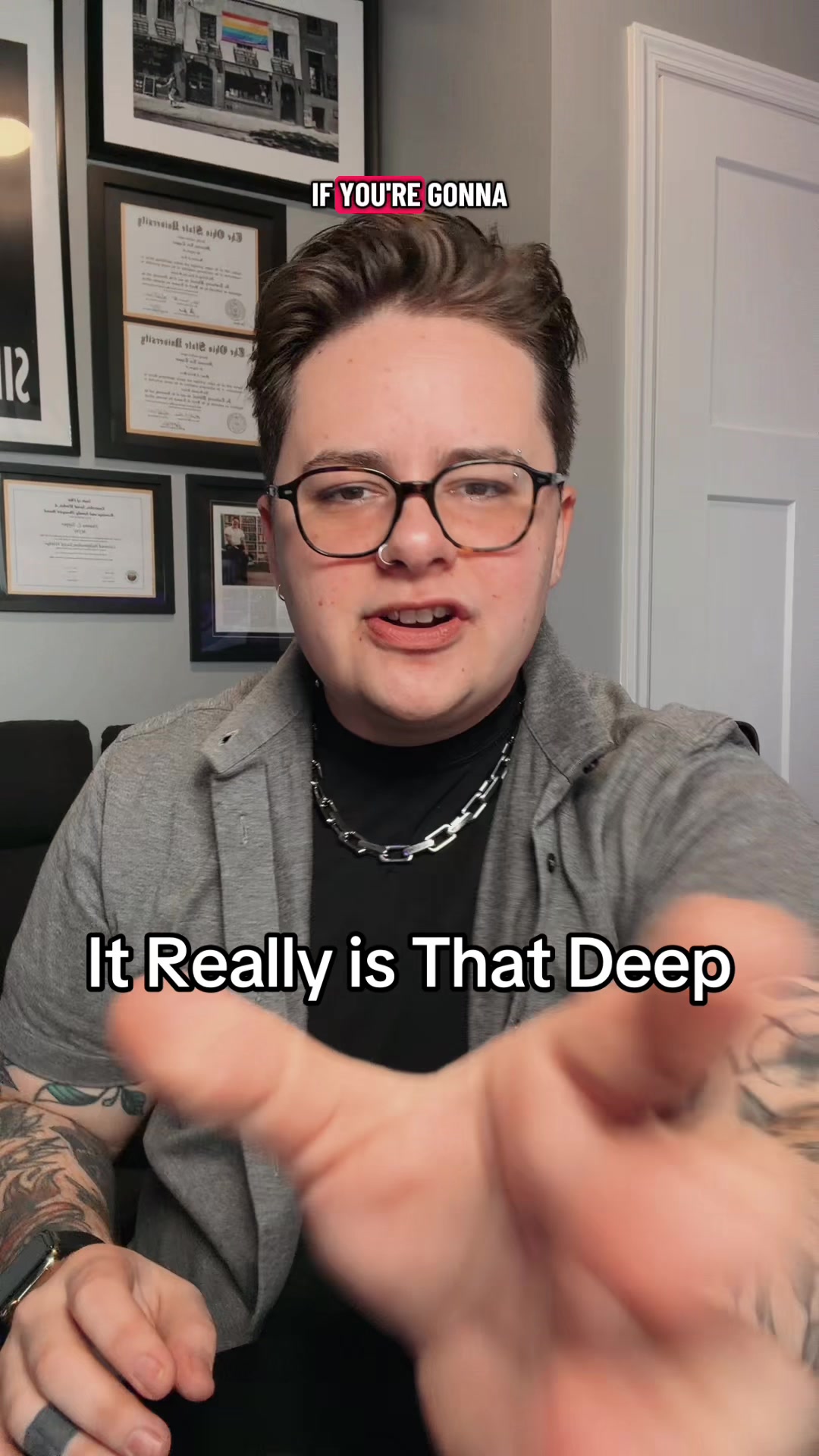 @Lee