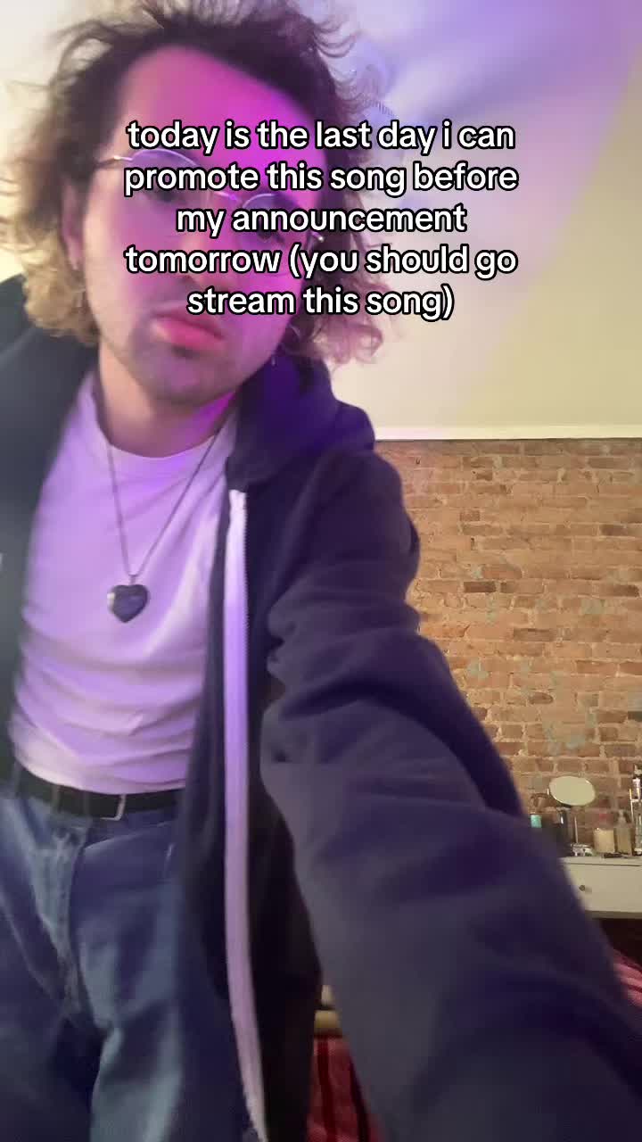 @cerussis_music