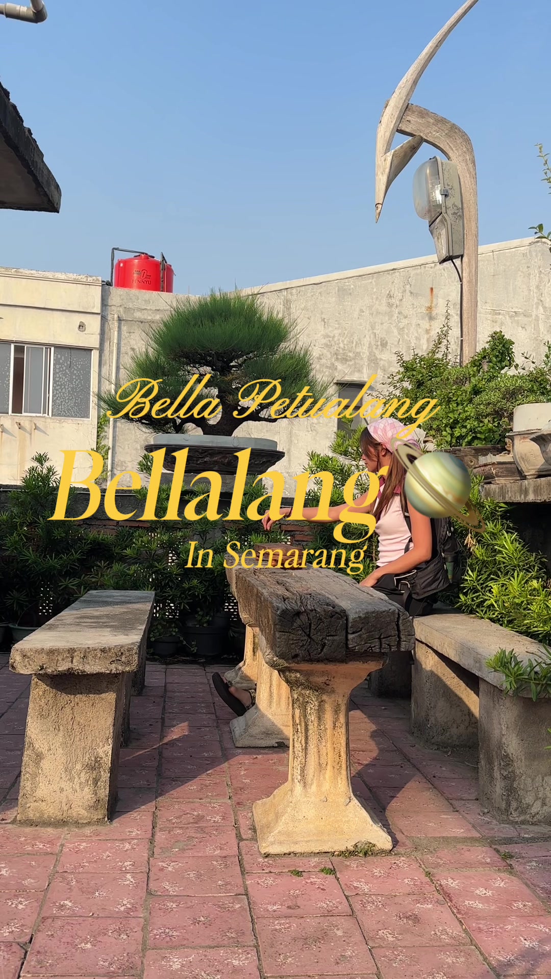 @Bella Graceva