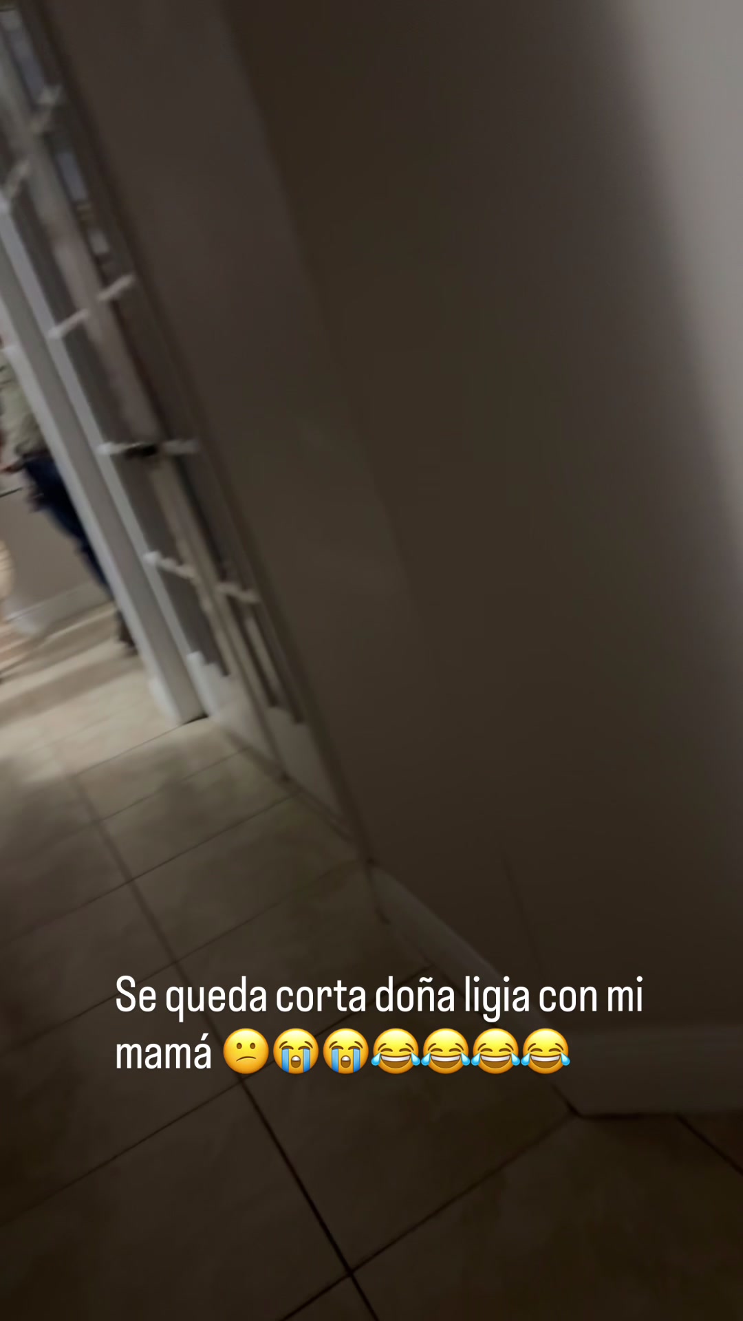 @Yandely Zelaya