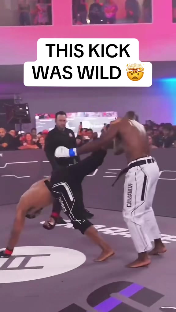 @ESPN
