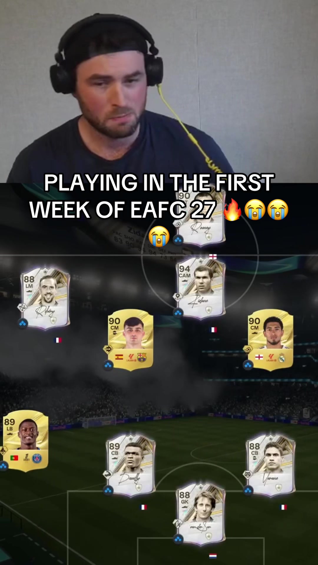 @ISHOWCLIPZZ