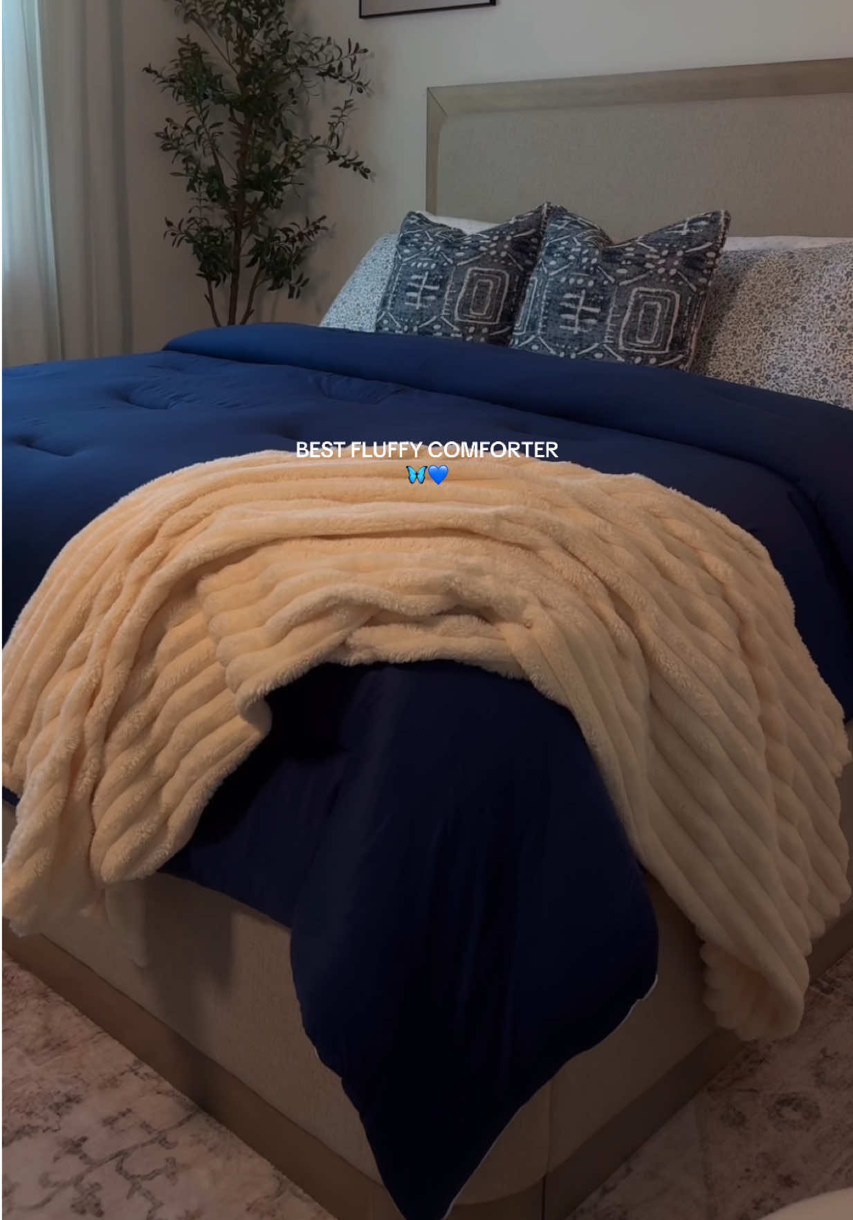 @Alexa