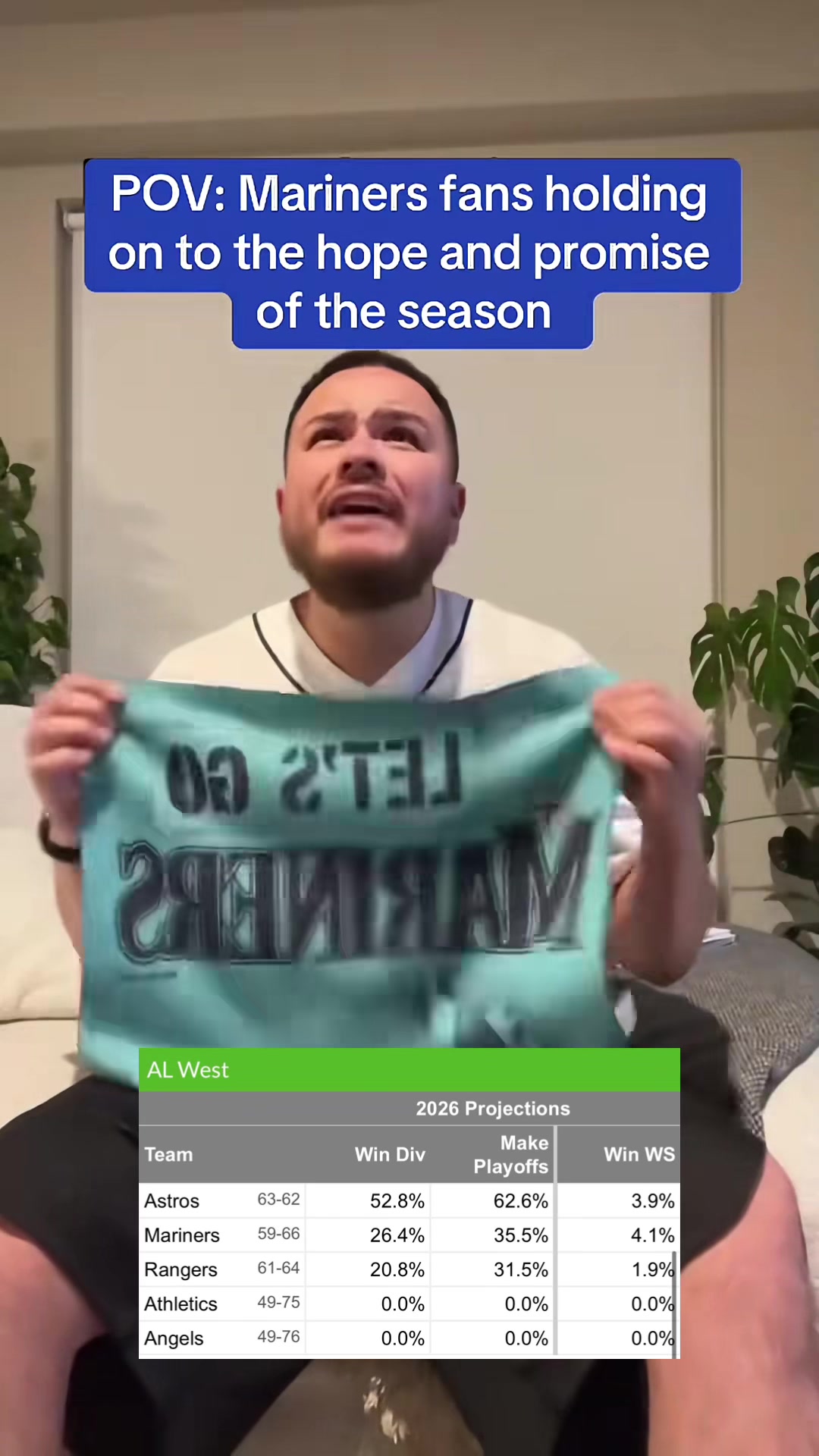 @Jonesjuan01