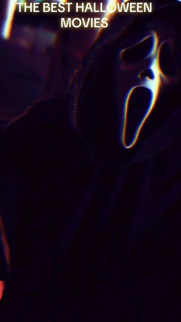 @Horror.movies