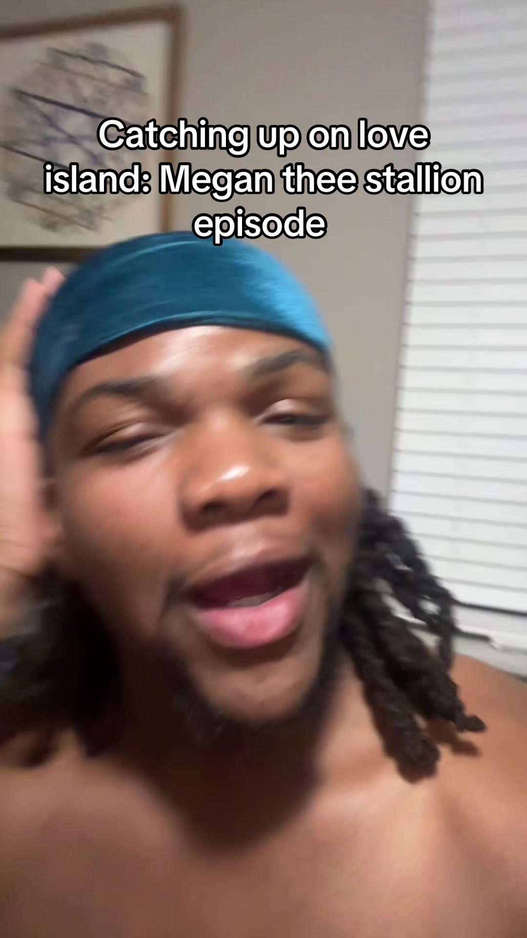 @BeeCee 🐝