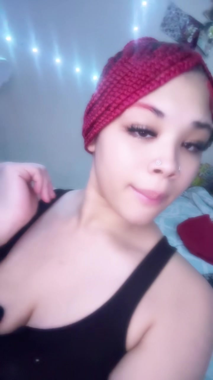 @NaeNae