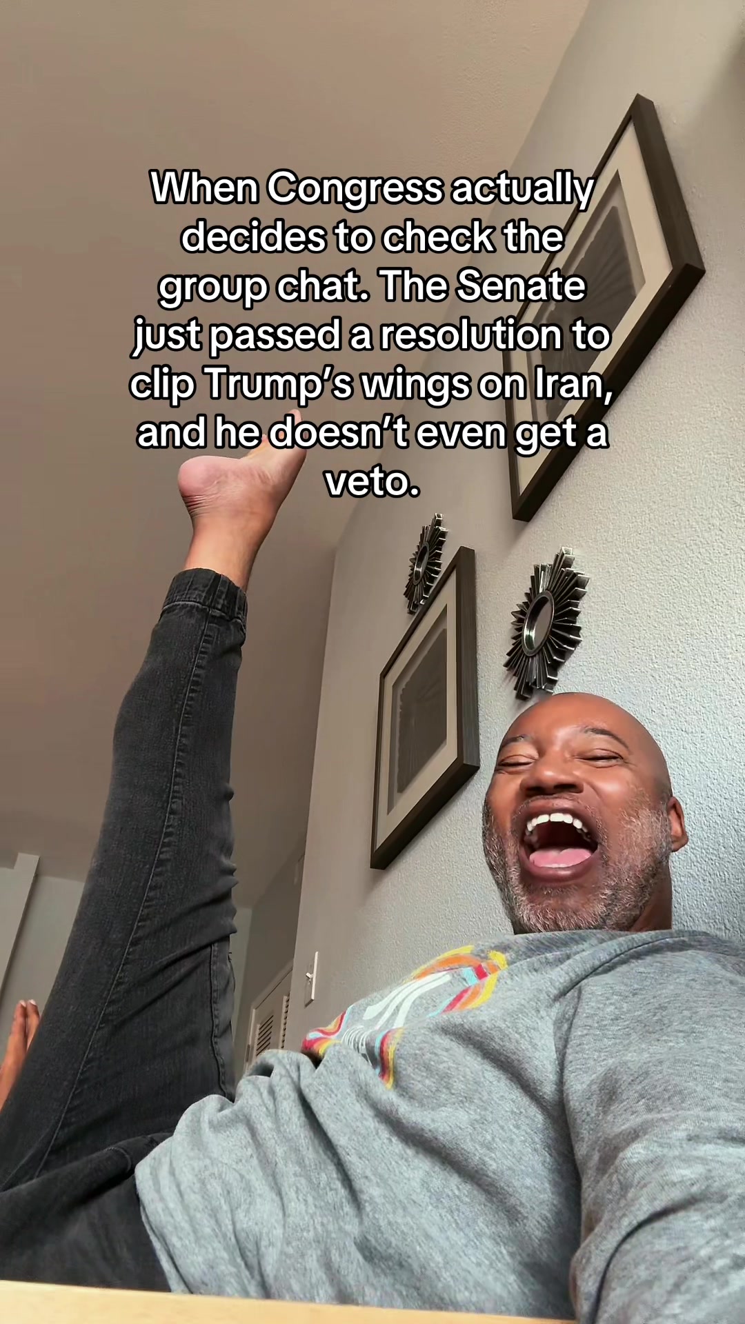 @Dannie D