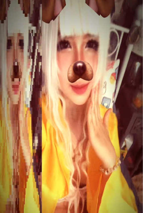 @NOELLE.X3
