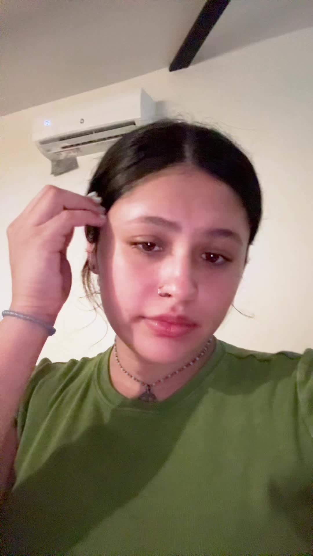 @val🧘🏻♀️