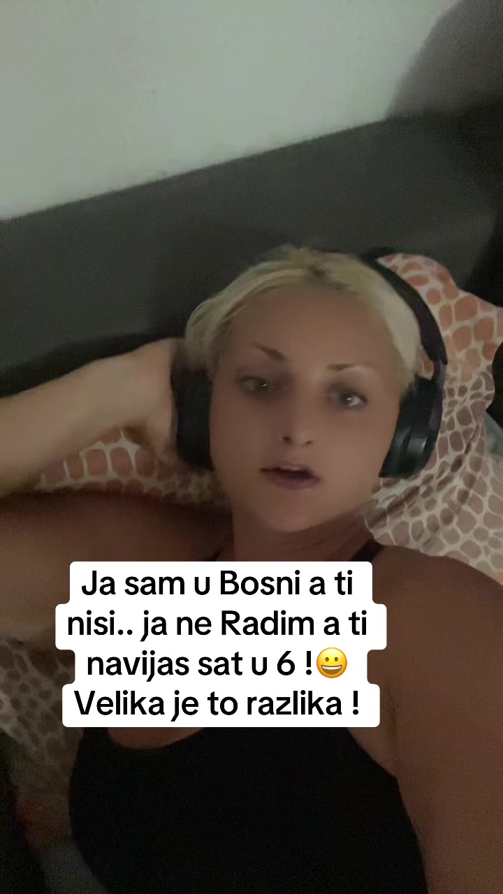 @❤️ŽENA_ZMAJ❤️