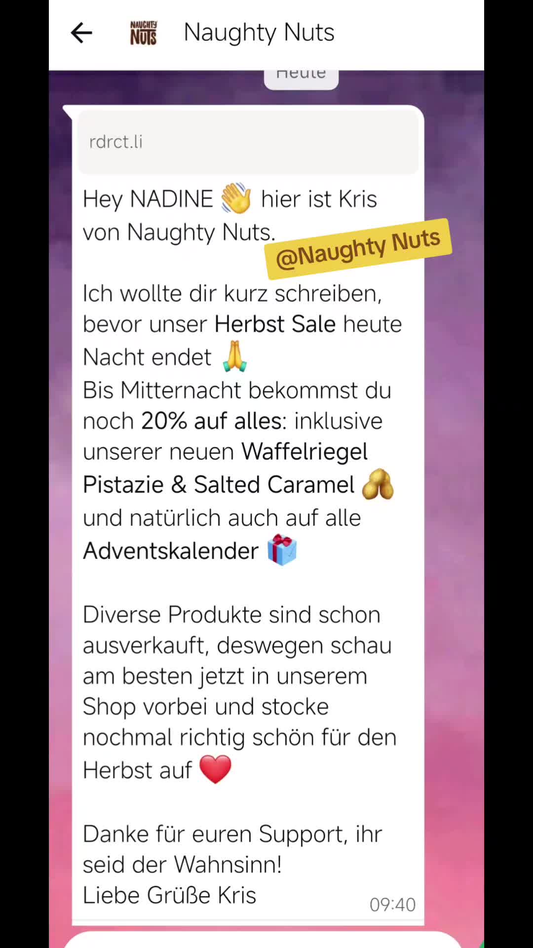 @Inchen