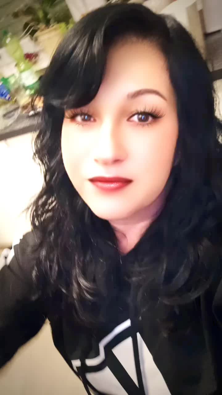@Sara