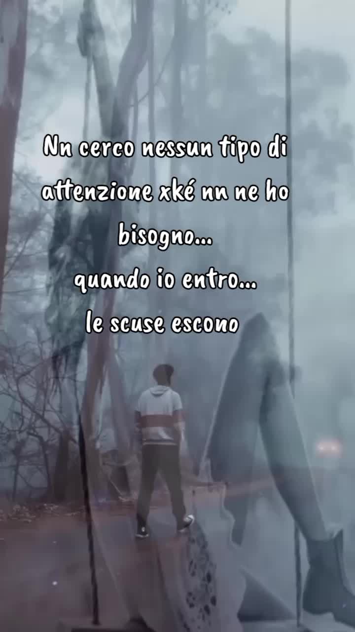 @Lastregarimanesemprelastrega