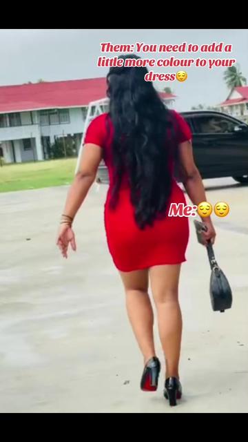 @_stef🇬🇾_25