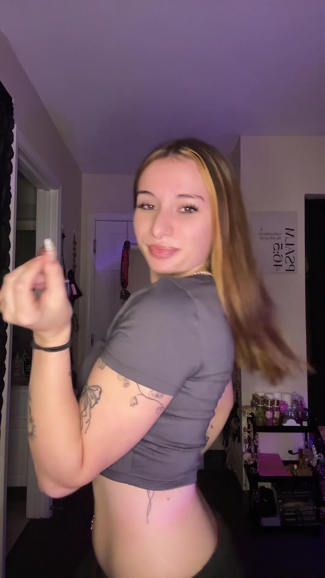 @cassy.gobish