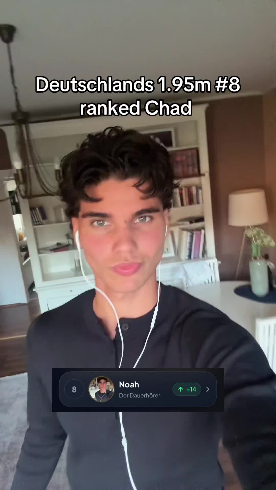 @TallerwithNoah