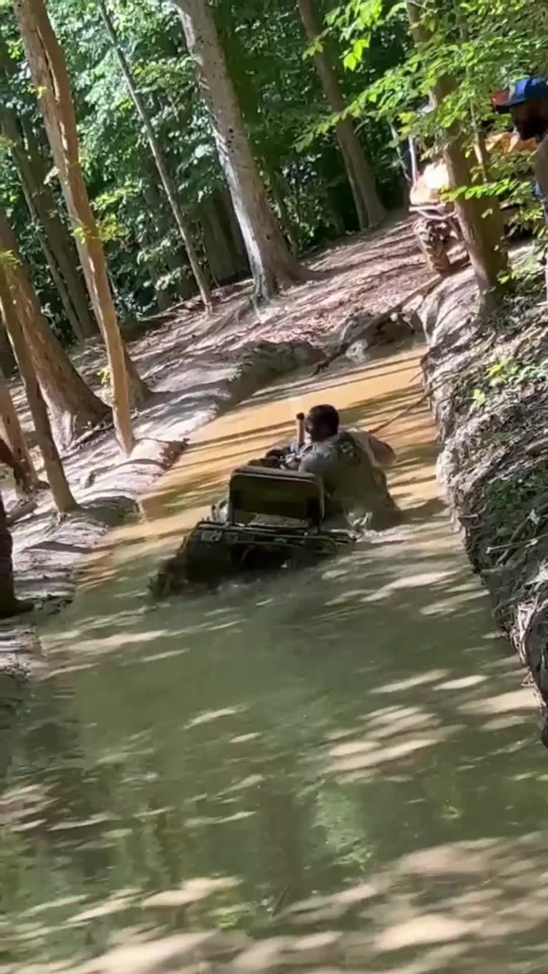 @Mr400