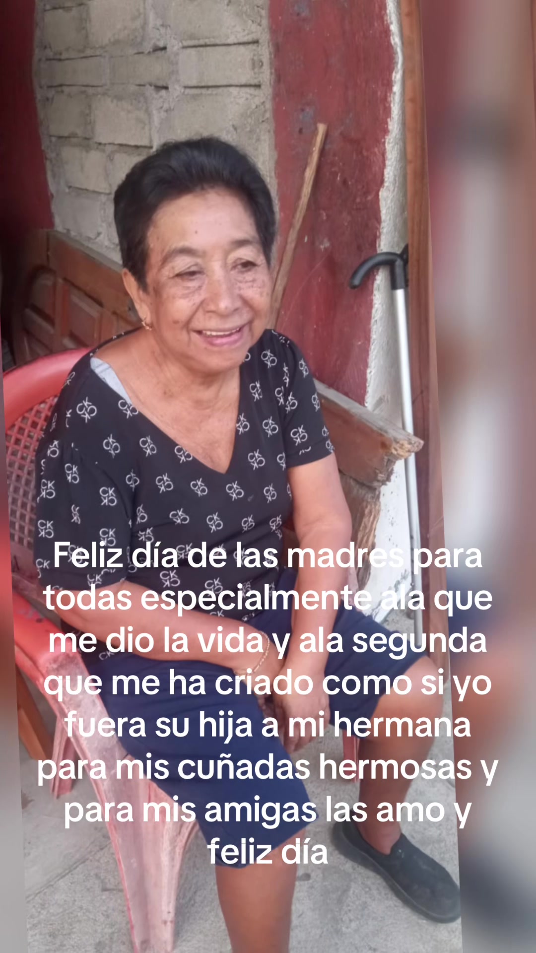 @Edith