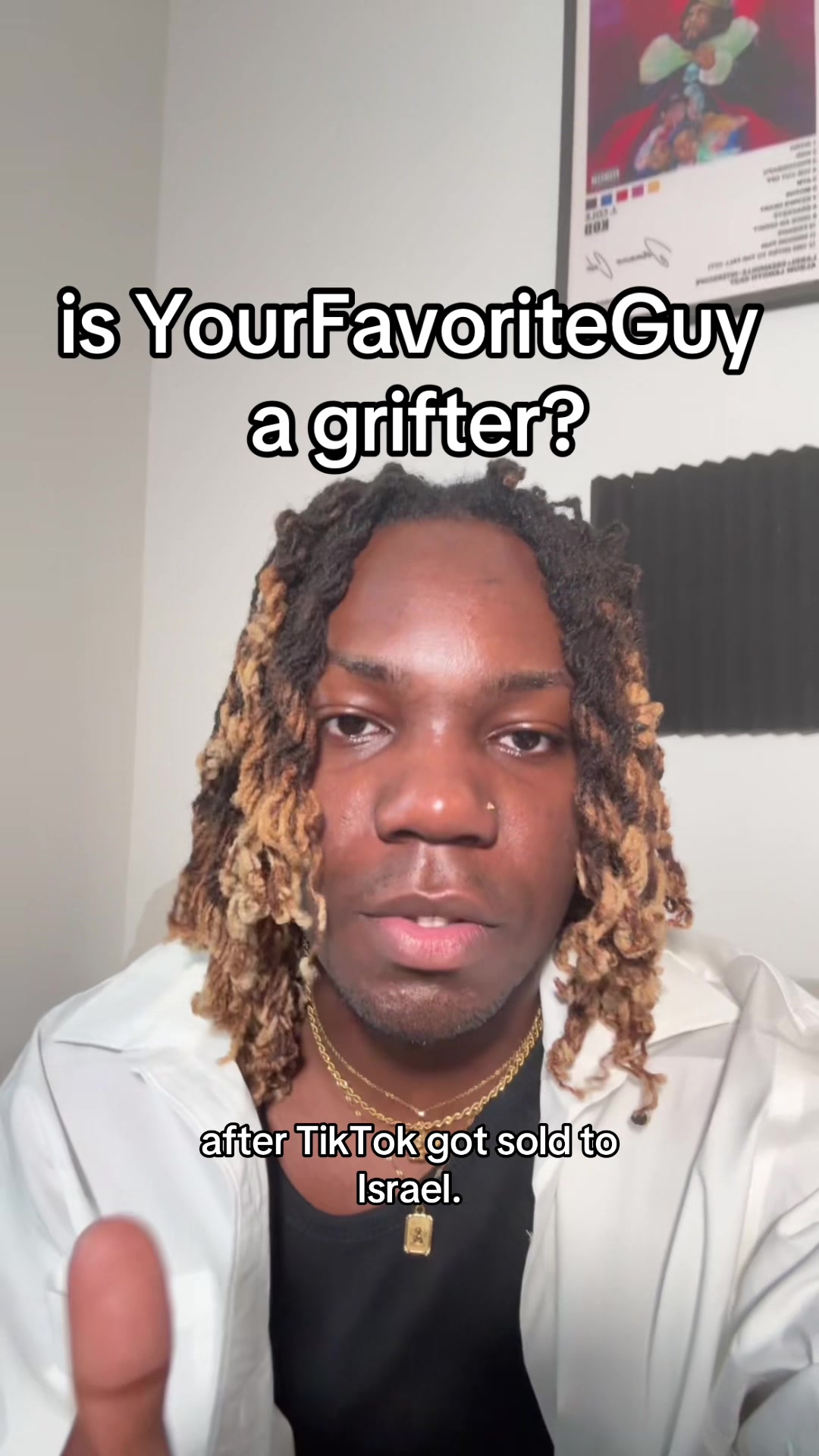 @MochaYappuccino
