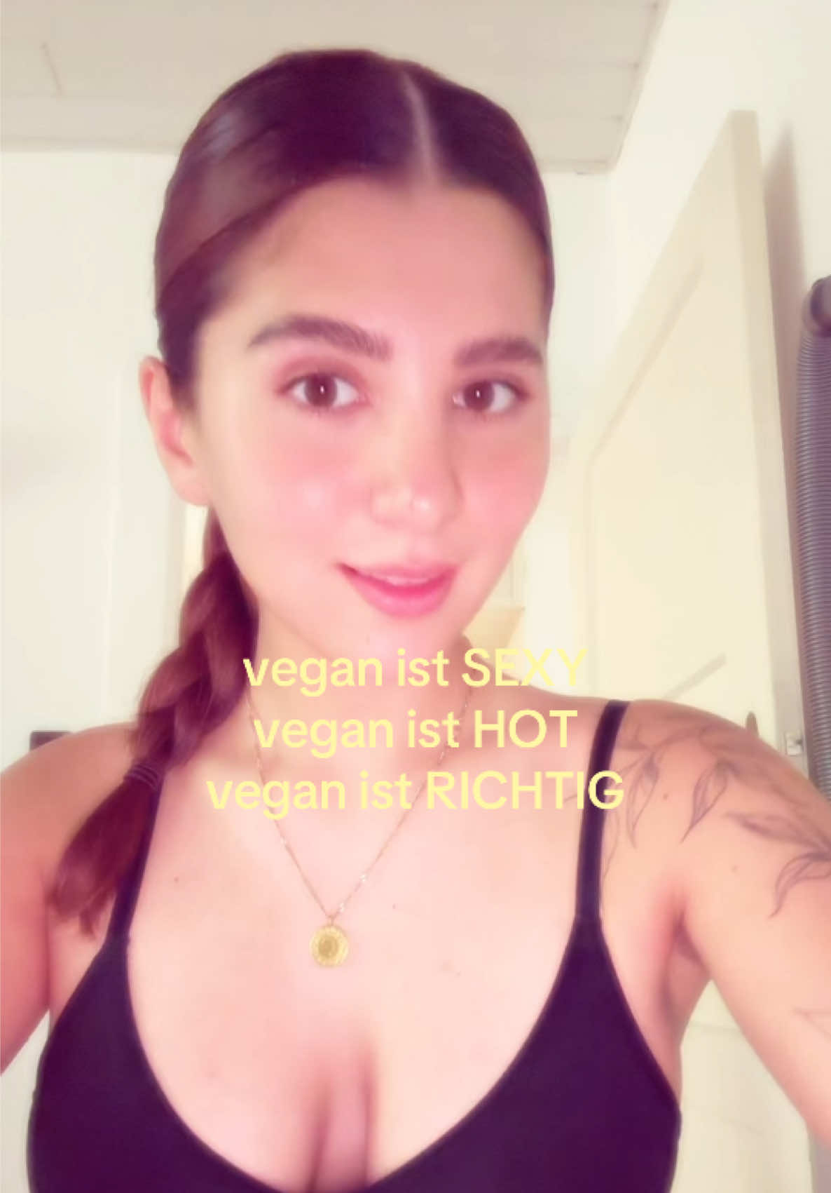 @dinkelt&ouml;rkin