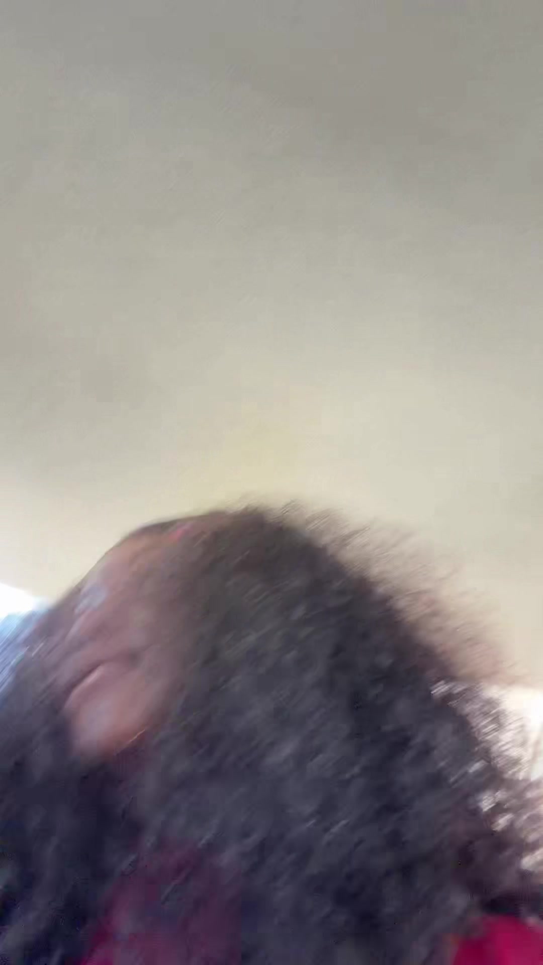 @Pearlwinny