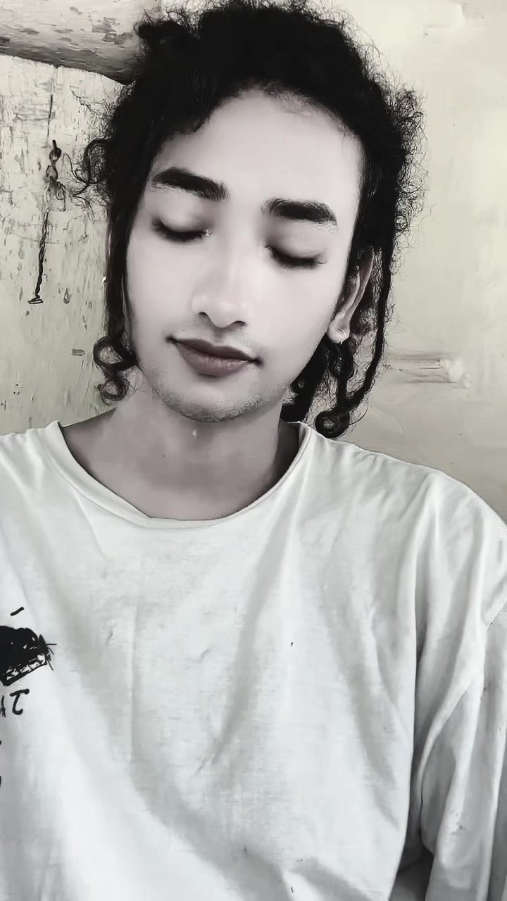 @11:30Binod___auji 