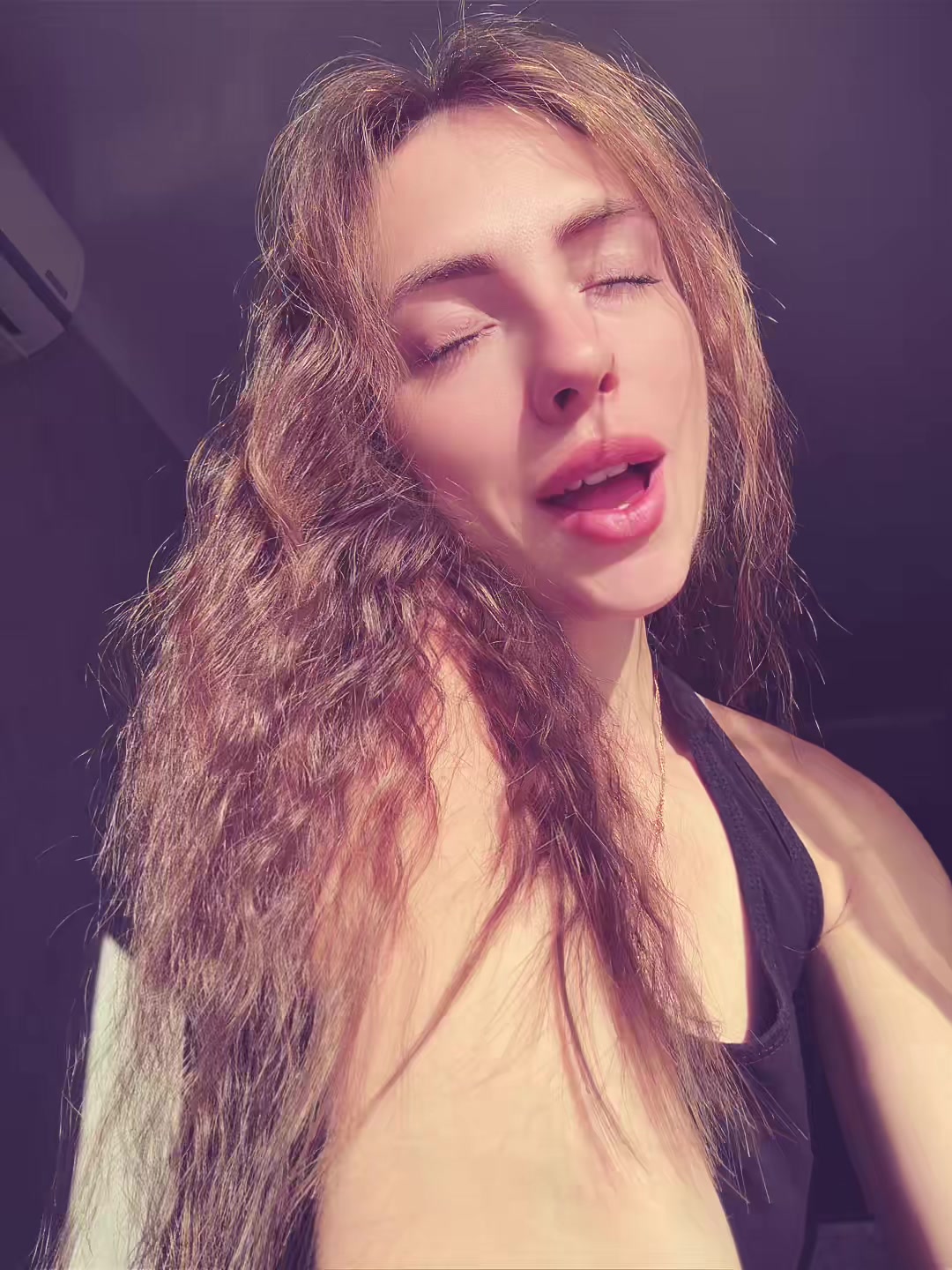 @yanina_0807_