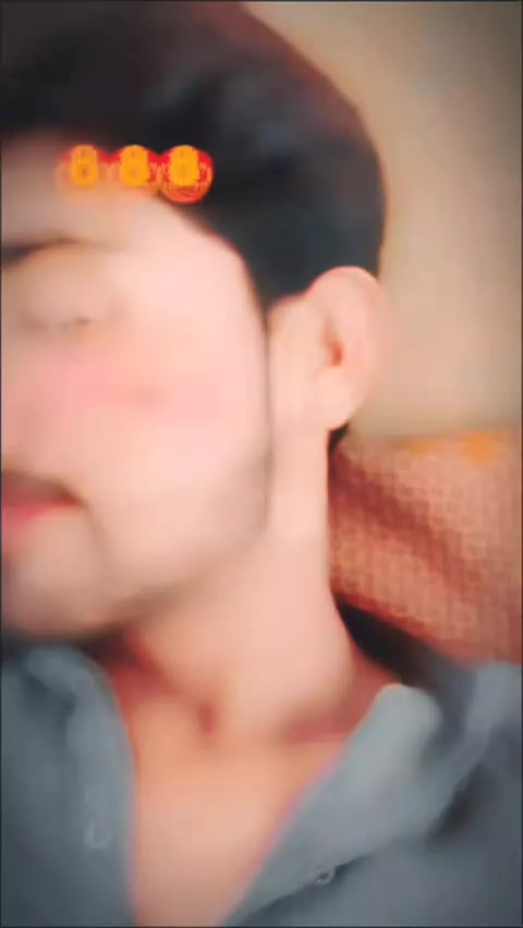 @🦅Murtaza. نون🍁
