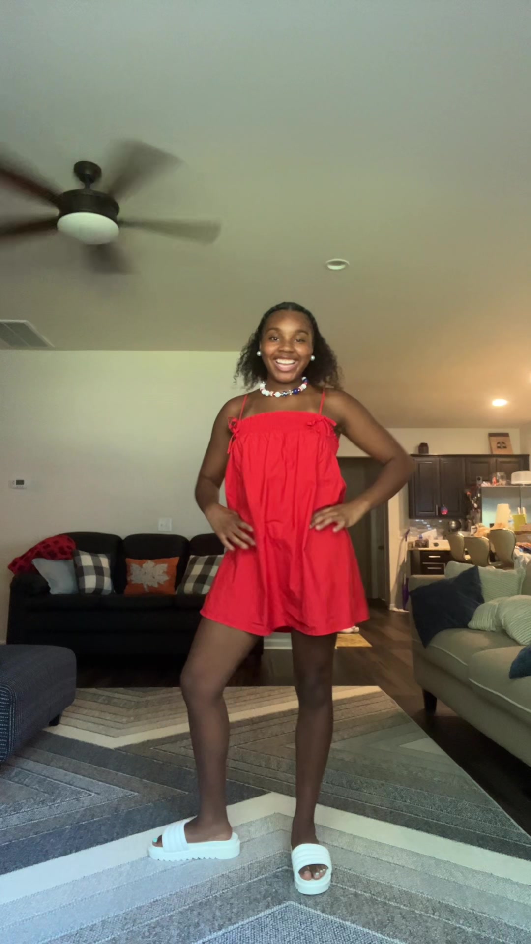 @Naomiii