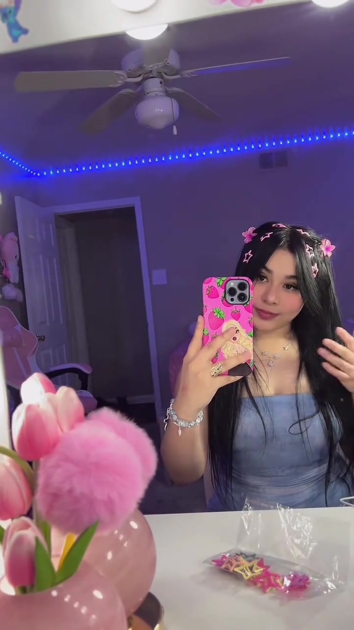 @Heydi__🍓