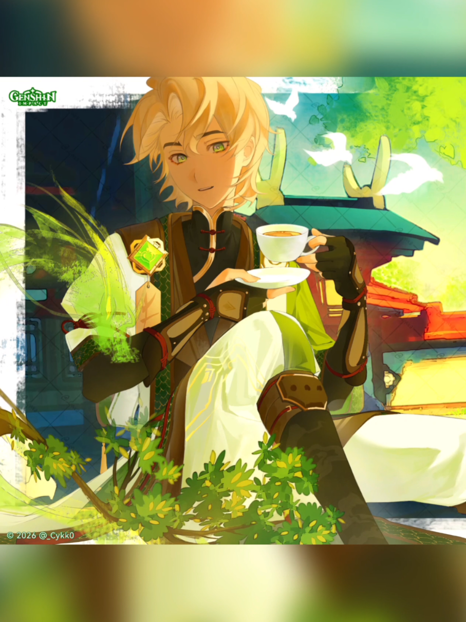 @Cykko