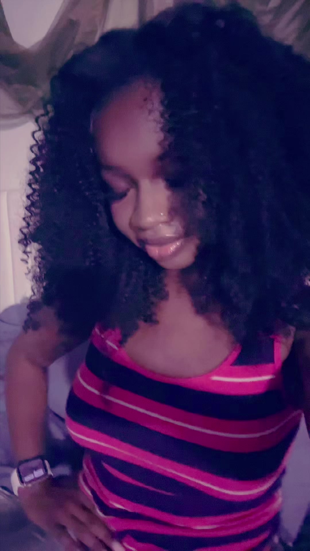 @Subomi