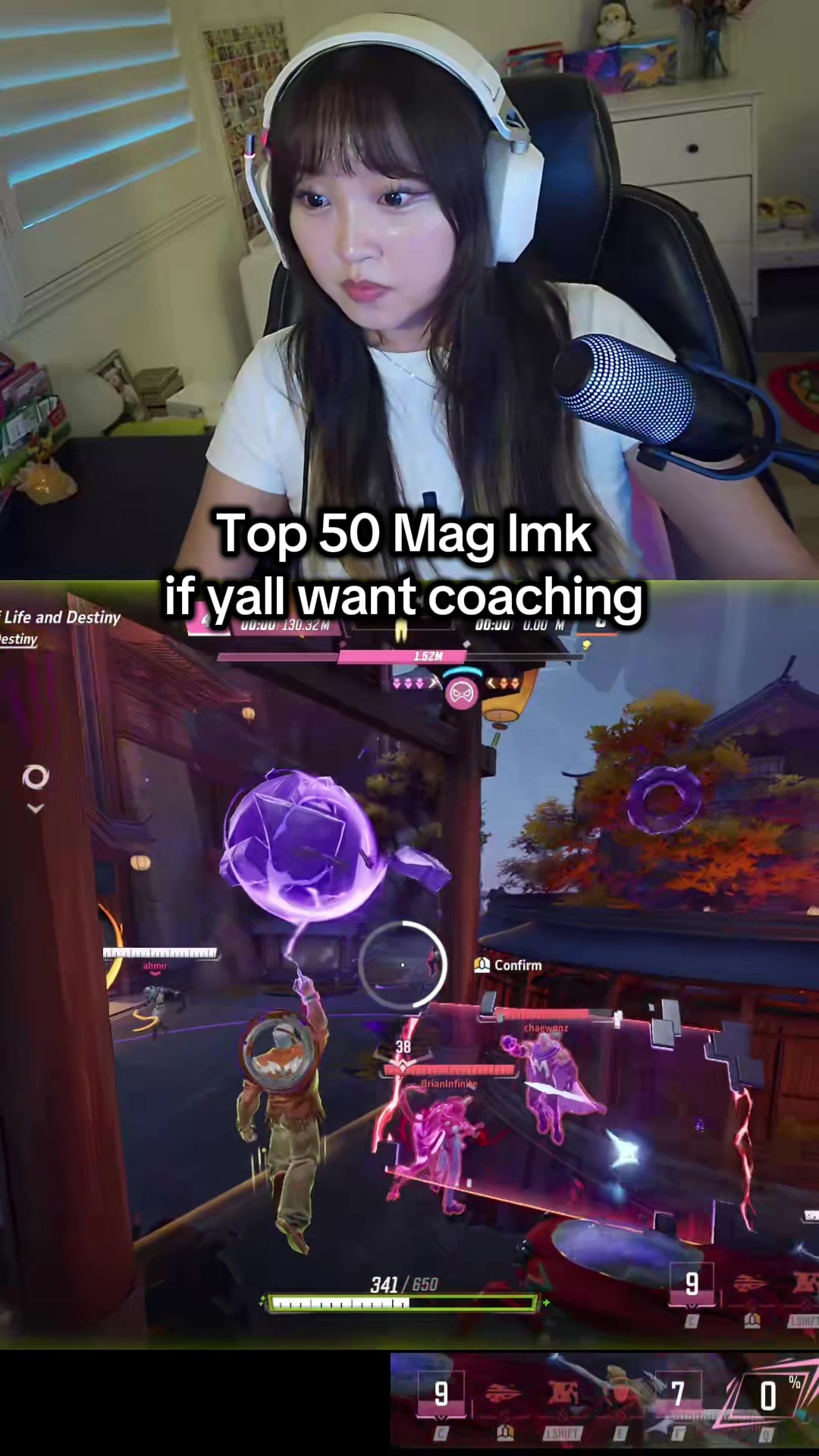 @jennie ttv