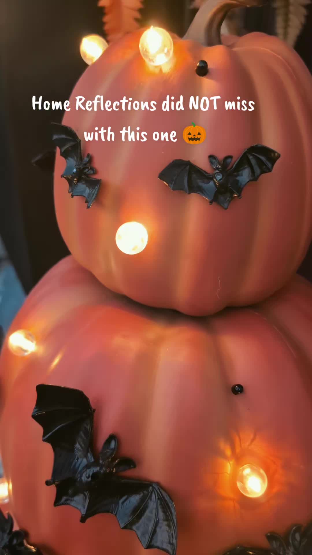 @Fancyface