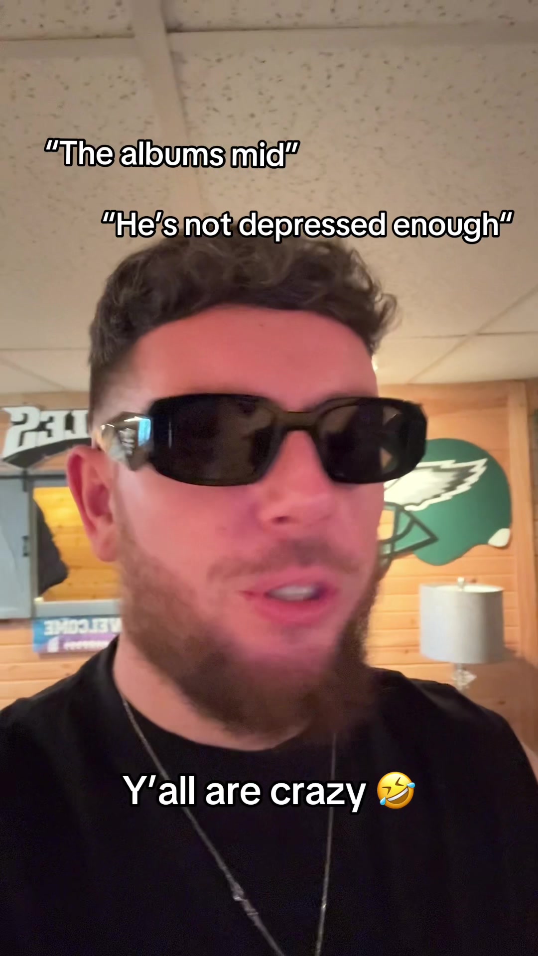 @HAV