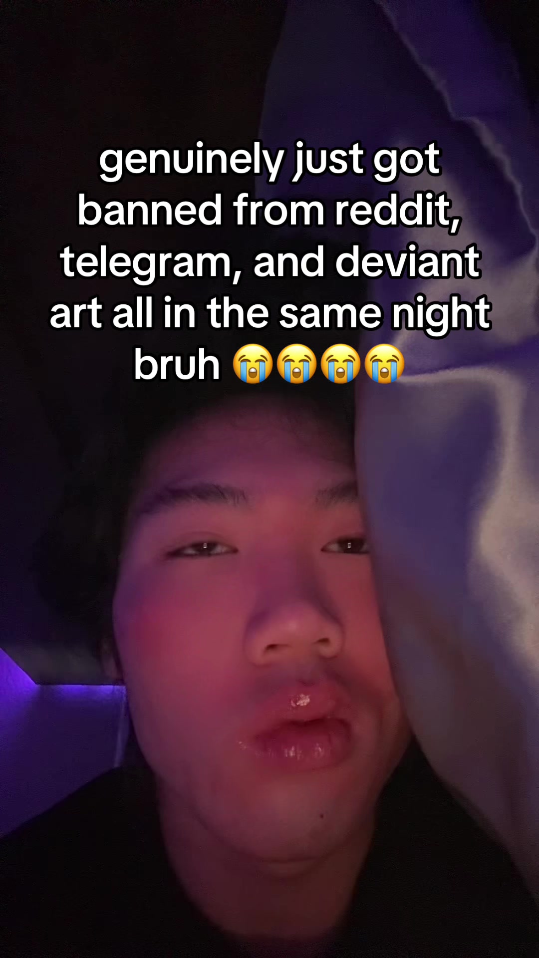 @thien