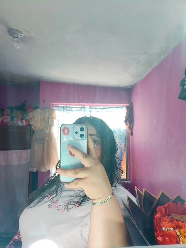 @Ale