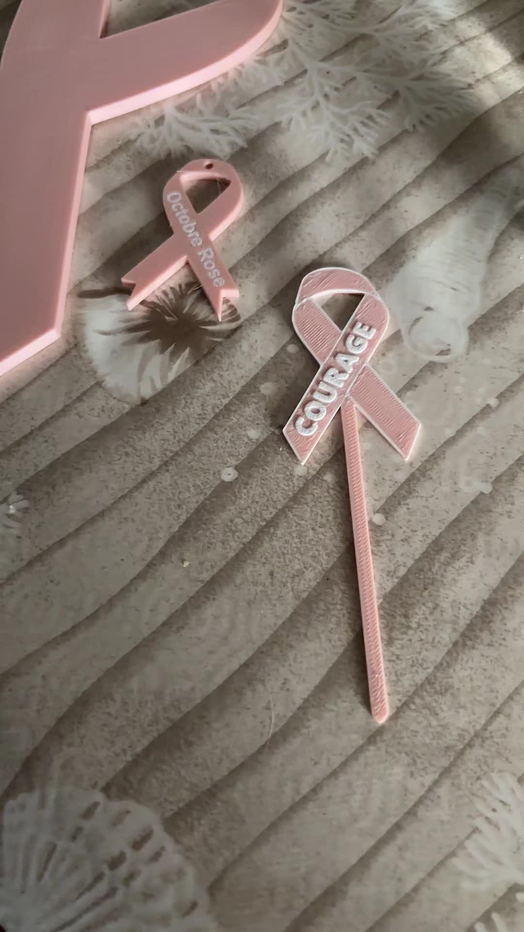 @Chatchientok