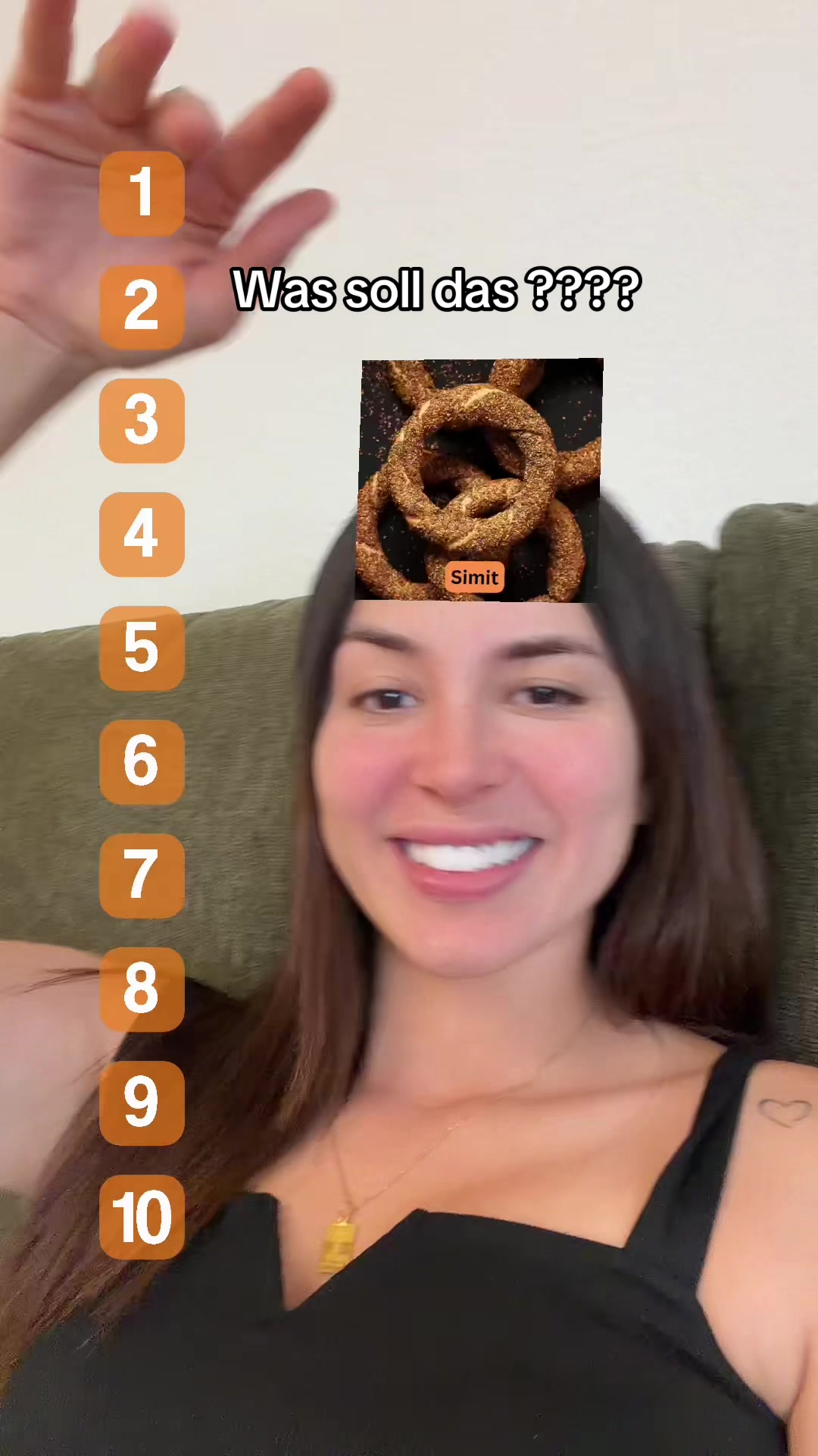 @selinglowy