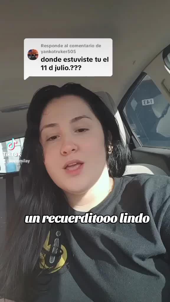 @LAPROSTIDELB.C.R ❤️🤗